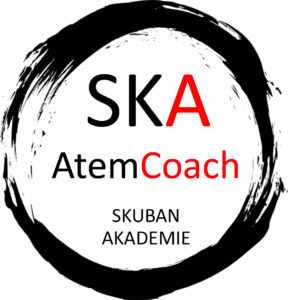 SKA-Atemcoach-Logo (1)
